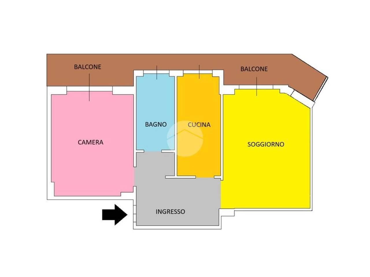 immagine annuncio 2 di 3