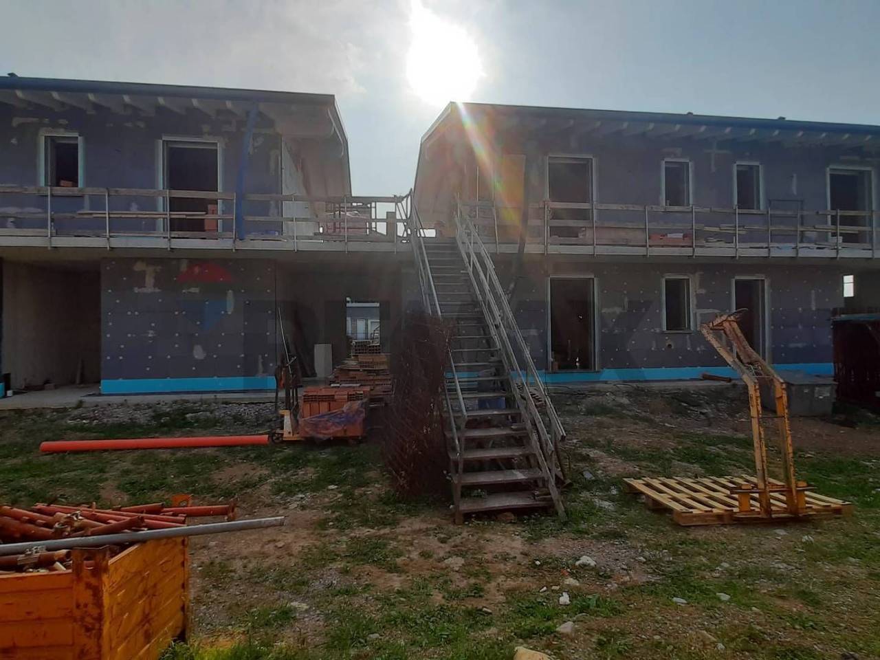 immagine annuncio 10 di 11