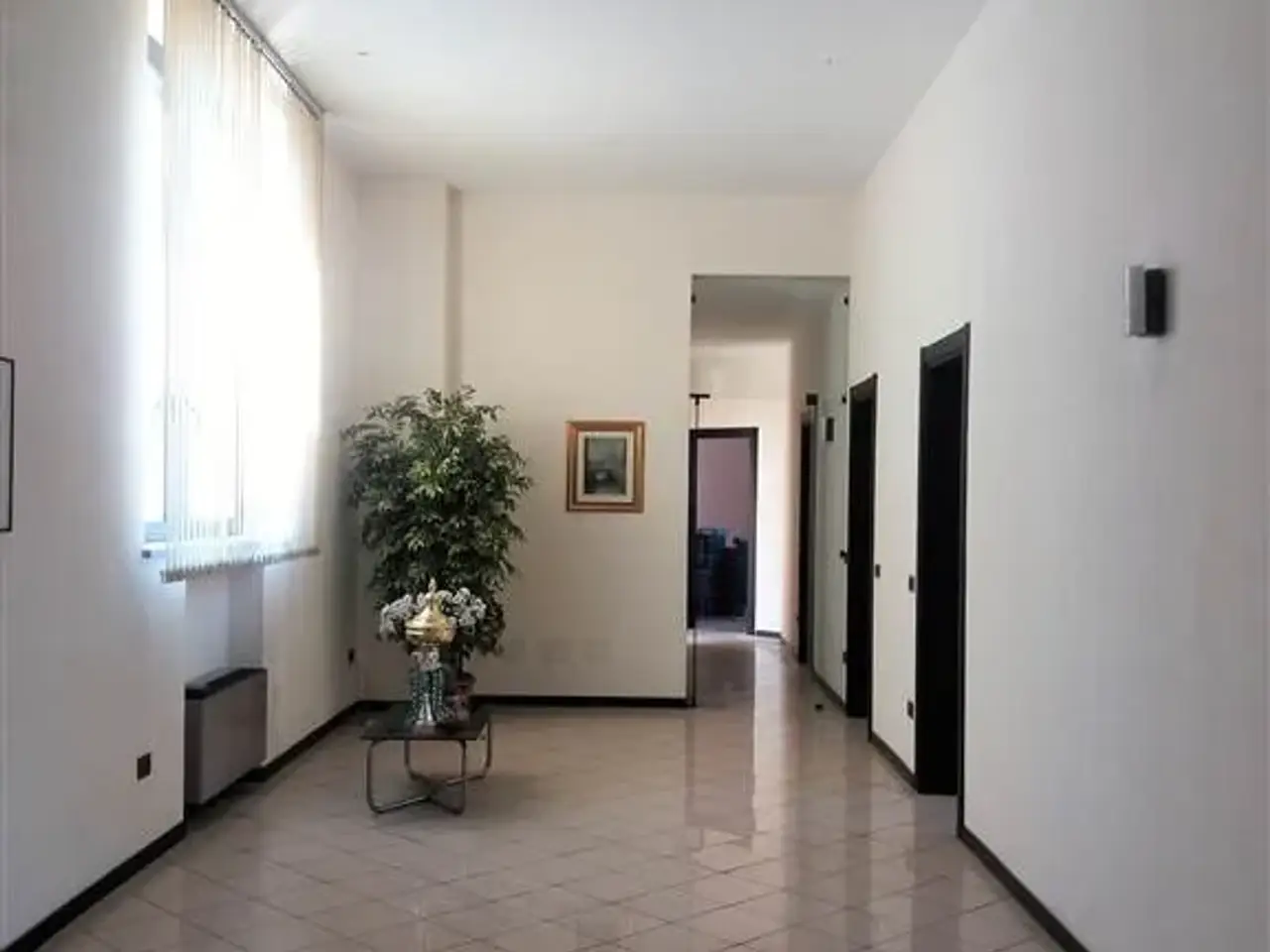 Ufficio in , Piacenza, {3} - Foto 1