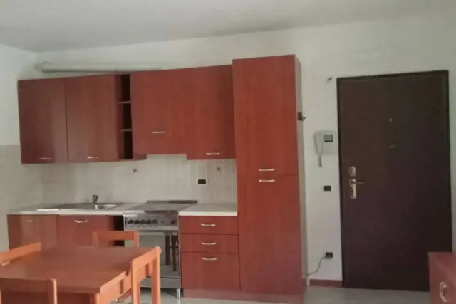 Einzimmerwohnung in Viale Assunta 44, Cernusco sul Naviglio - Foto 1