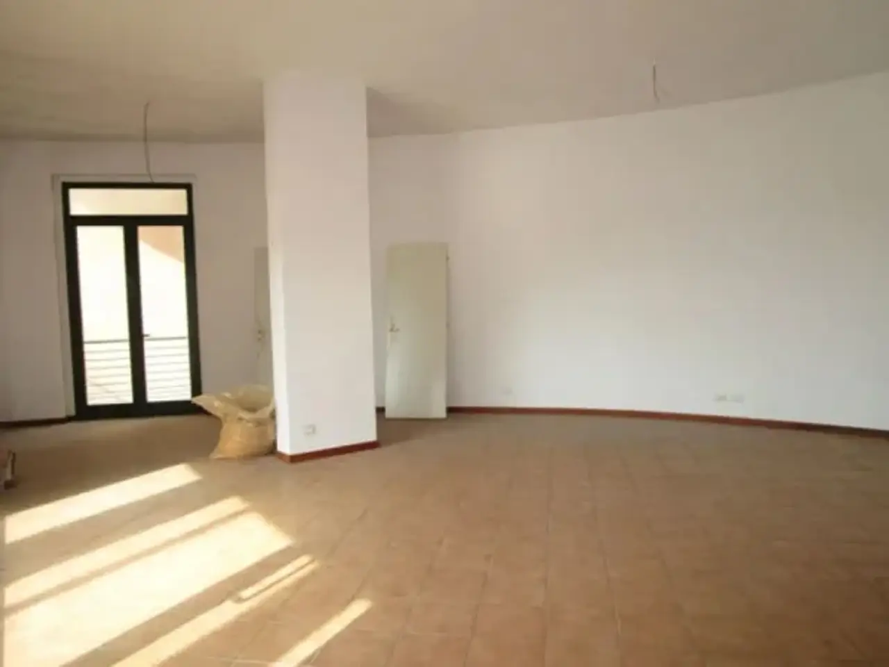Ufficio in , Bucine, {3} - Foto 2
