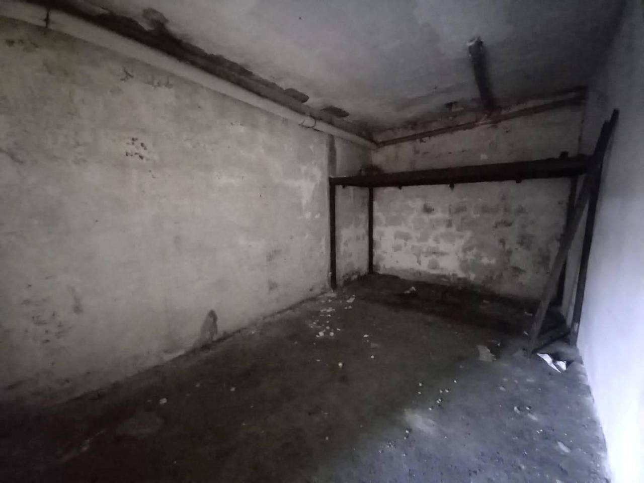 immagine annuncio 8 di 13