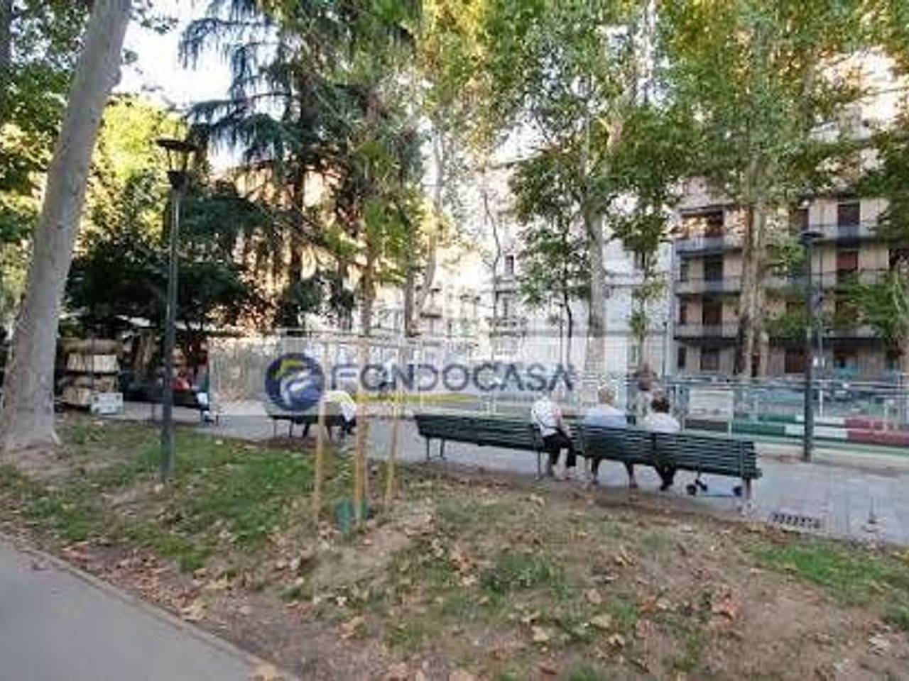 immagine annuncio 4 di 9