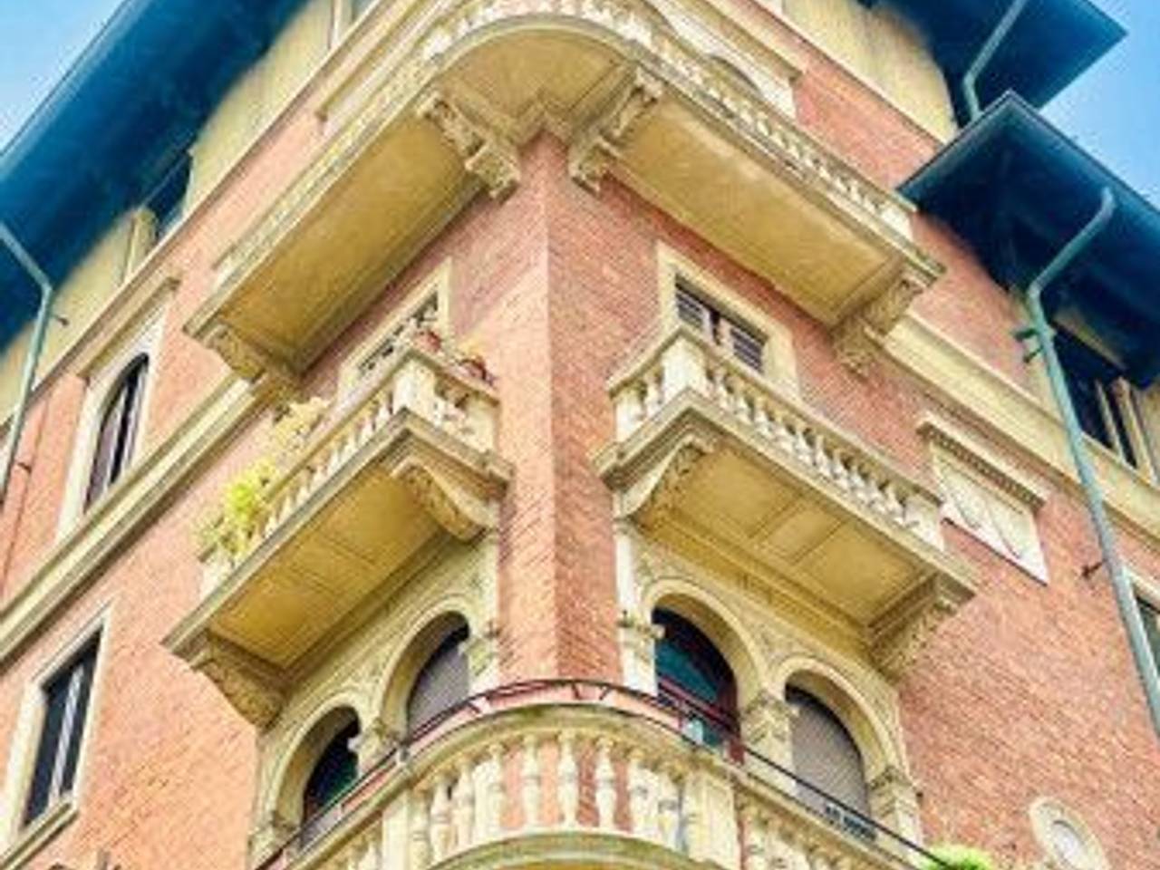 immagine annuncio 13 di 15