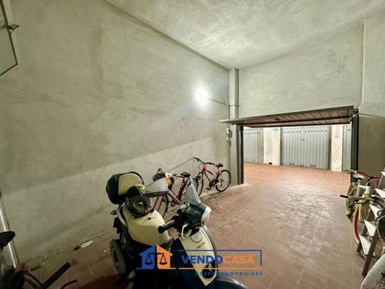 immagine annuncio 3 di 14