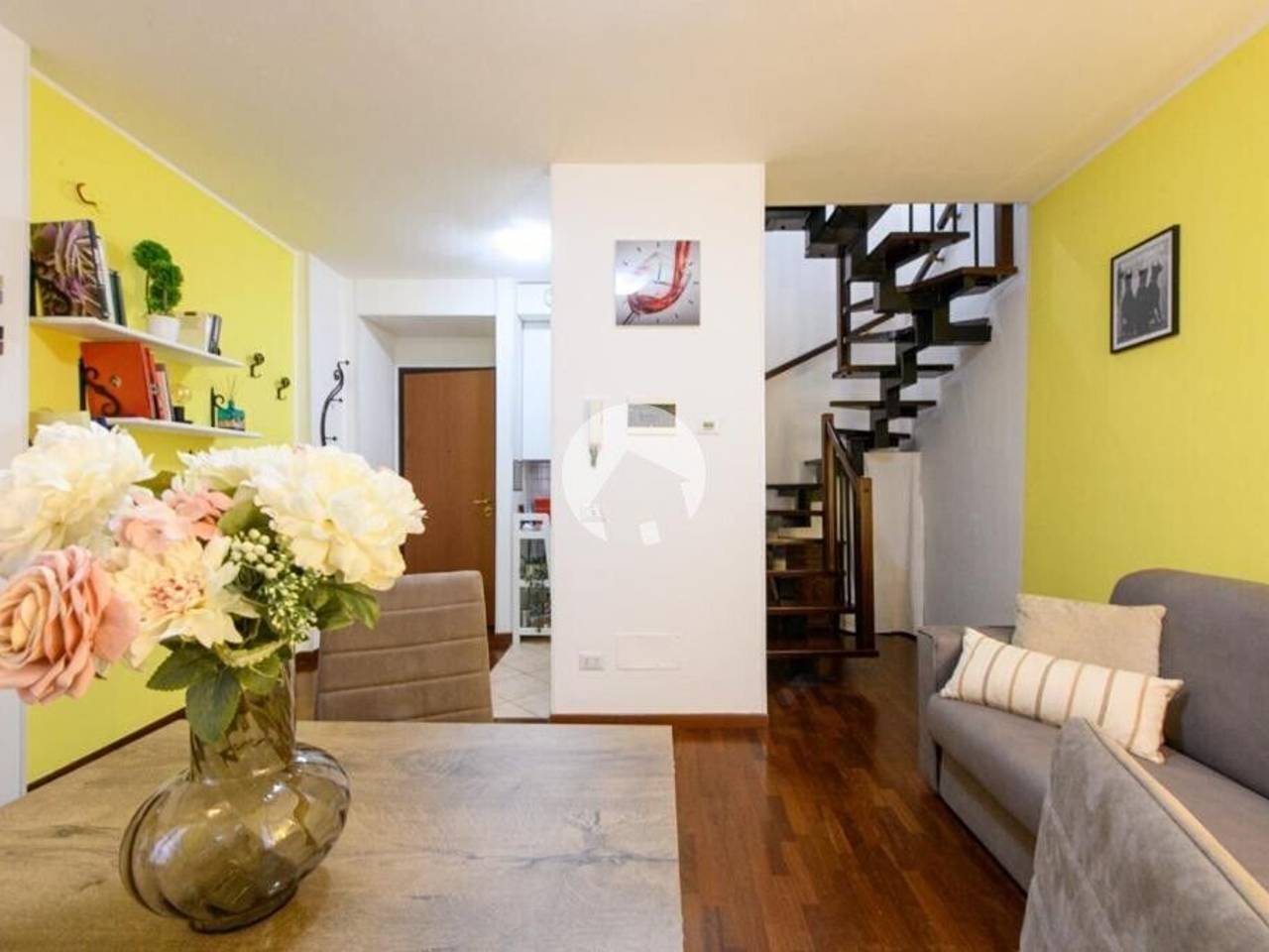 immagine annuncio 4 di 13