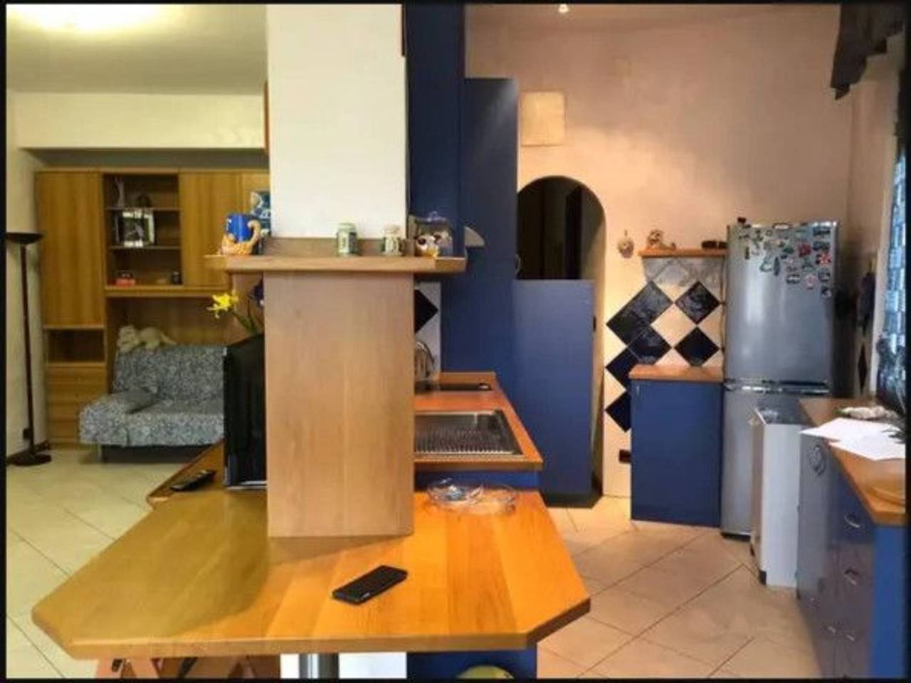 immagine annuncio 1 di 6