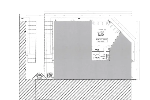 insertion image