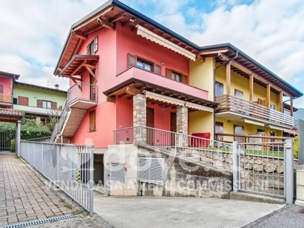 immagine annuncio 1 di 15