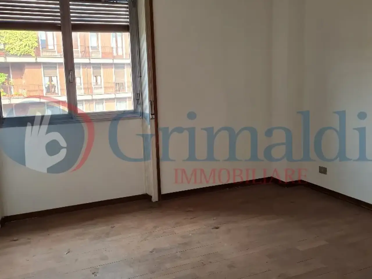Ufficio in Via Giuseppe Frua 18, Milano, {3} - Foto 2