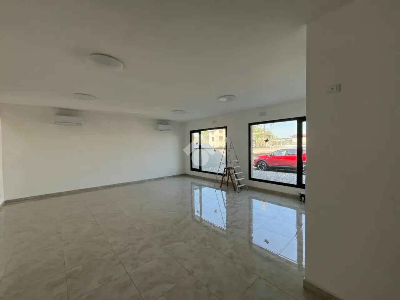 Negozio in Via Munara 102, Tezze Sul Brenta, {3} - Foto 2