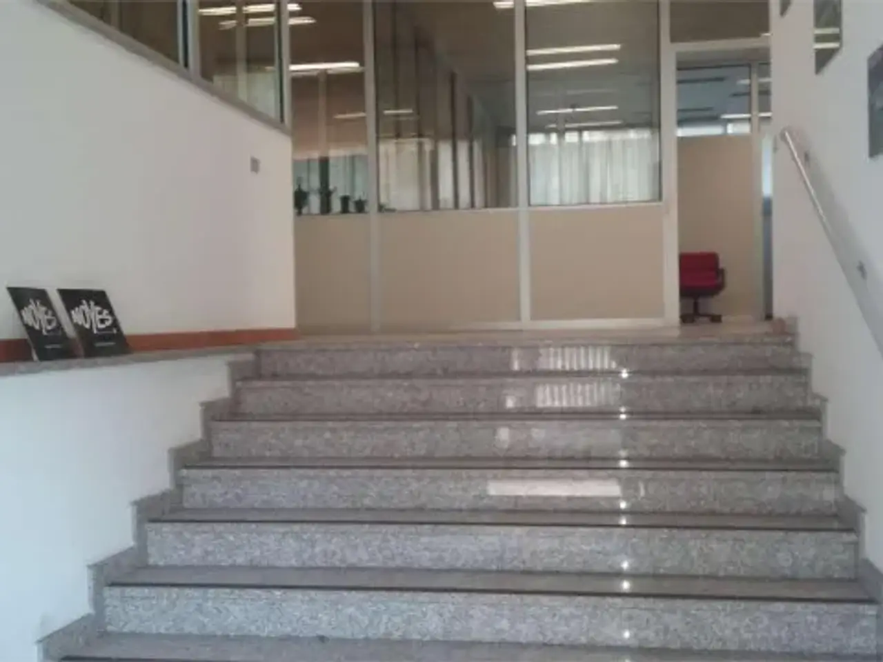 Capannone in , Senago, {3} - Foto 2