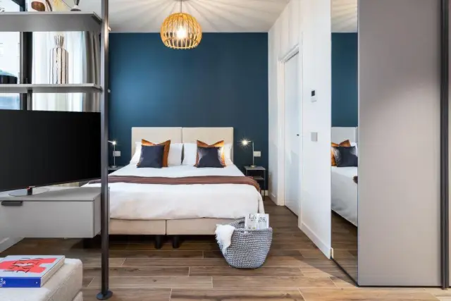 insertion image