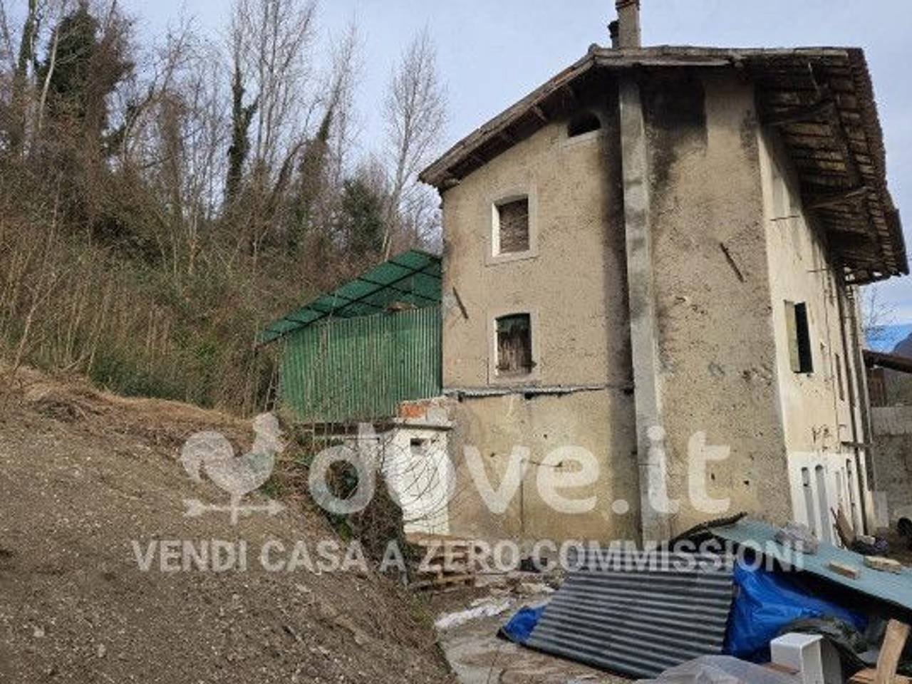 immagine annuncio 3 di 7