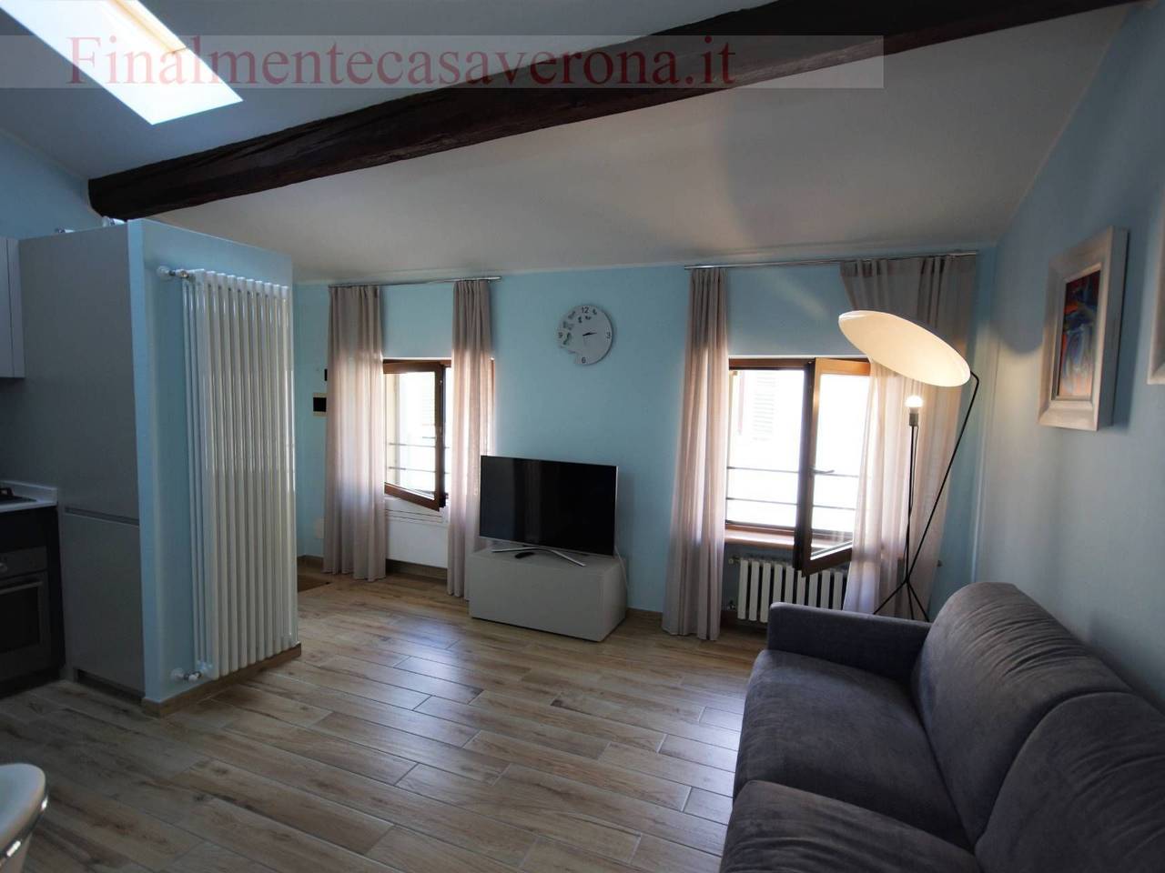 immagine annuncio 3 di 15