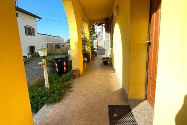 Villa in {3}, Via delle Scuole - Foto 1