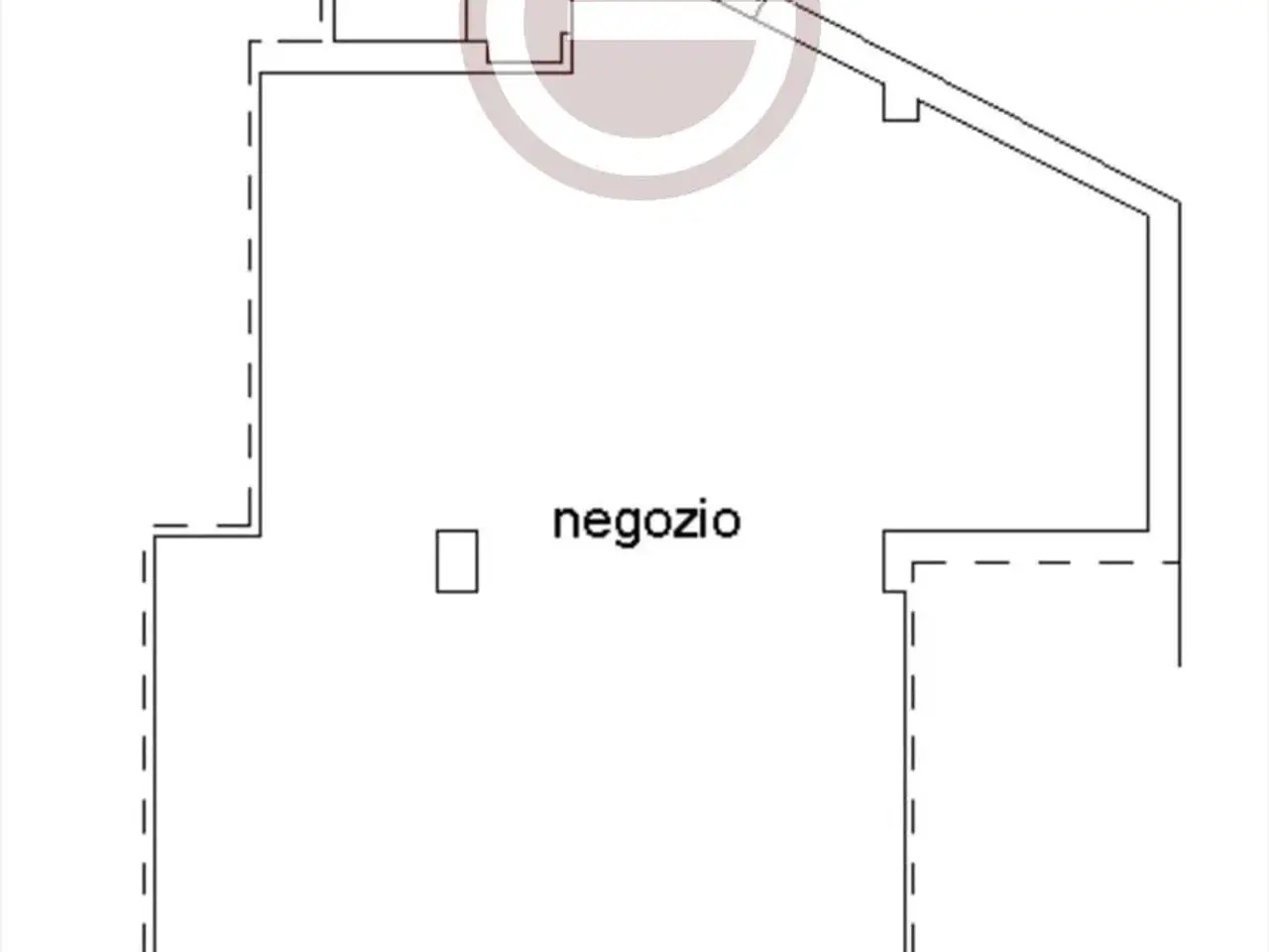 Locale commerciale in , Taurianova, {3} - Foto 2