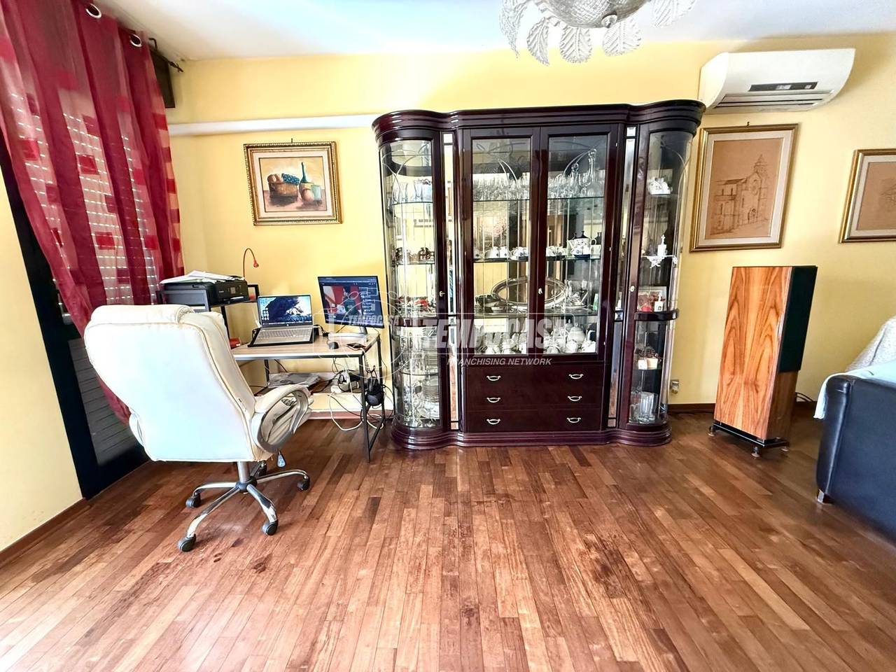 immagine annuncio 2 di 7