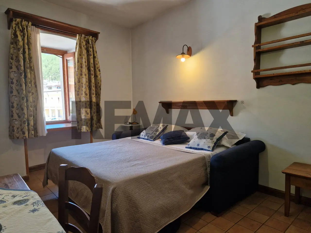 Albergo in , Roccaraso, {3} - Foto 1