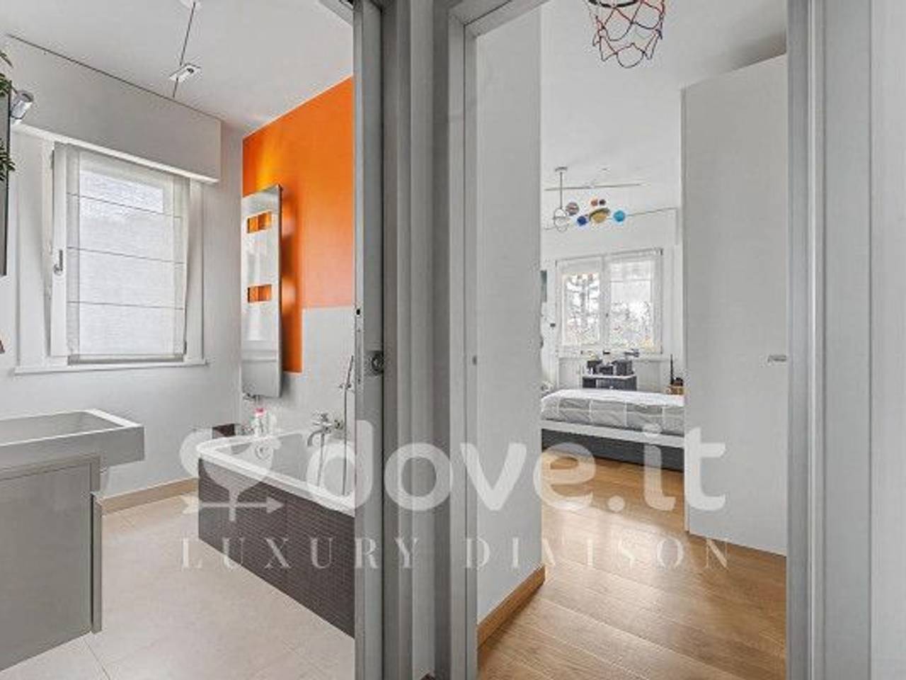 immagine annuncio 13 di 14