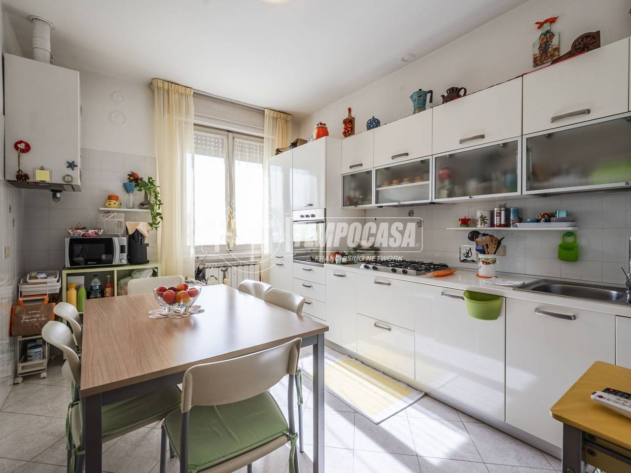 immagine annuncio 7 di 15