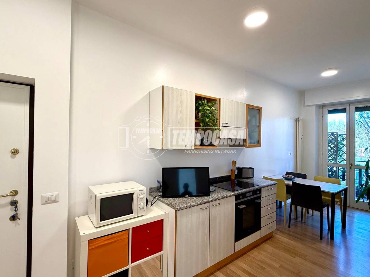 immagine annuncio 8 di 15