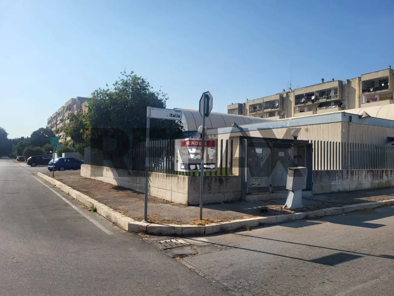 Negozio in , Anzio, {3} - Foto 1