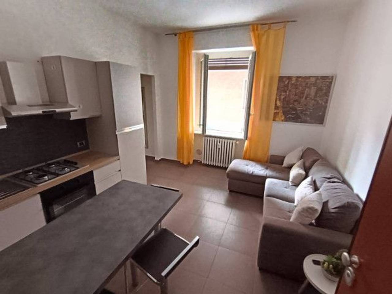 immagine annuncio 3 di 11