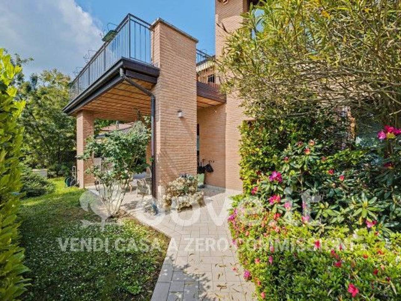 immagine annuncio 2 di 15