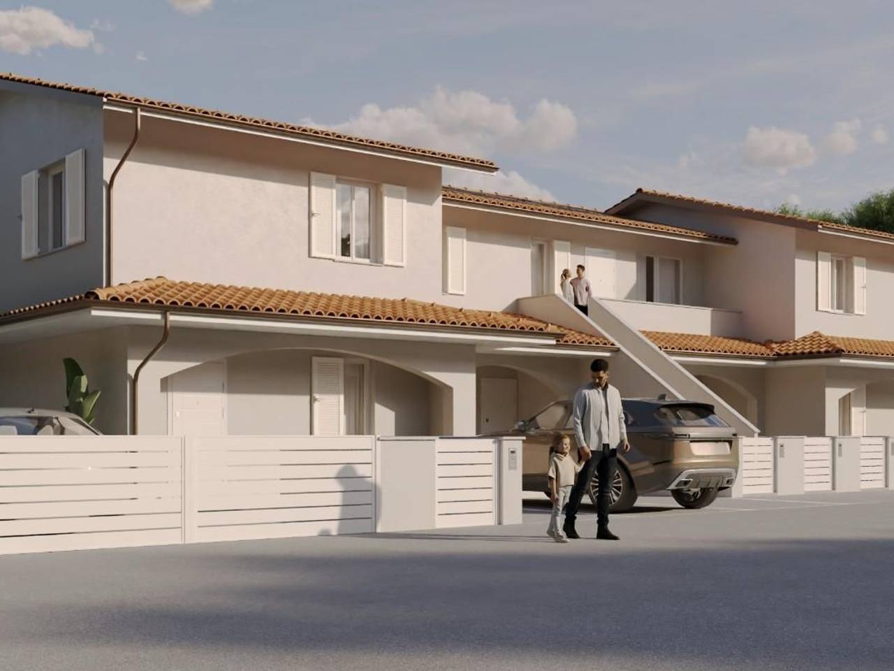 immagine annuncio 1 di 4