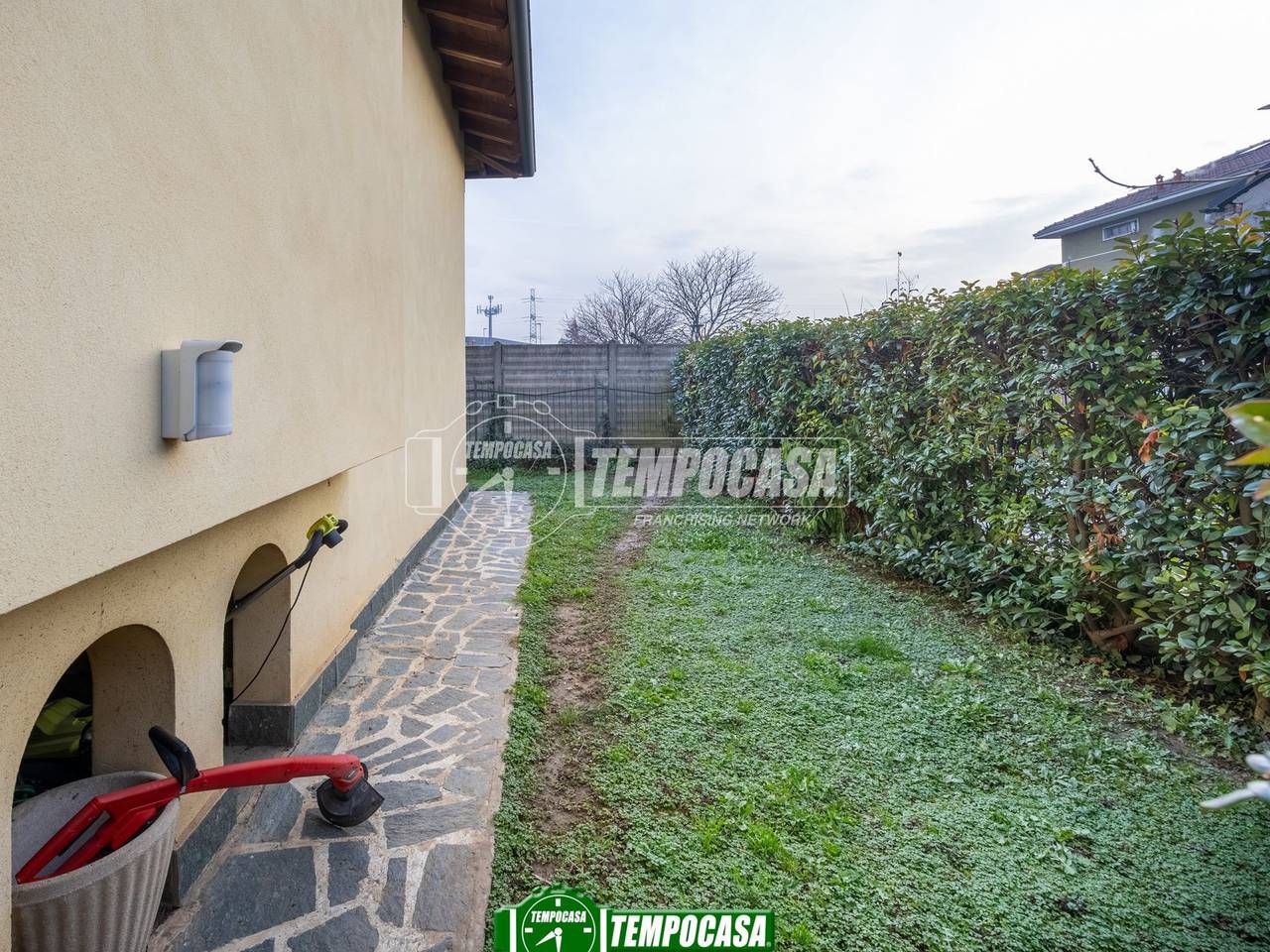 immagine annuncio 4 di 15