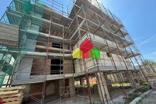 insertion image