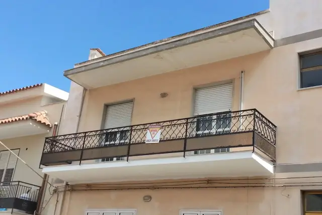 Appartamento in Via Alcide De Gasperi, Siracusa - Foto 1