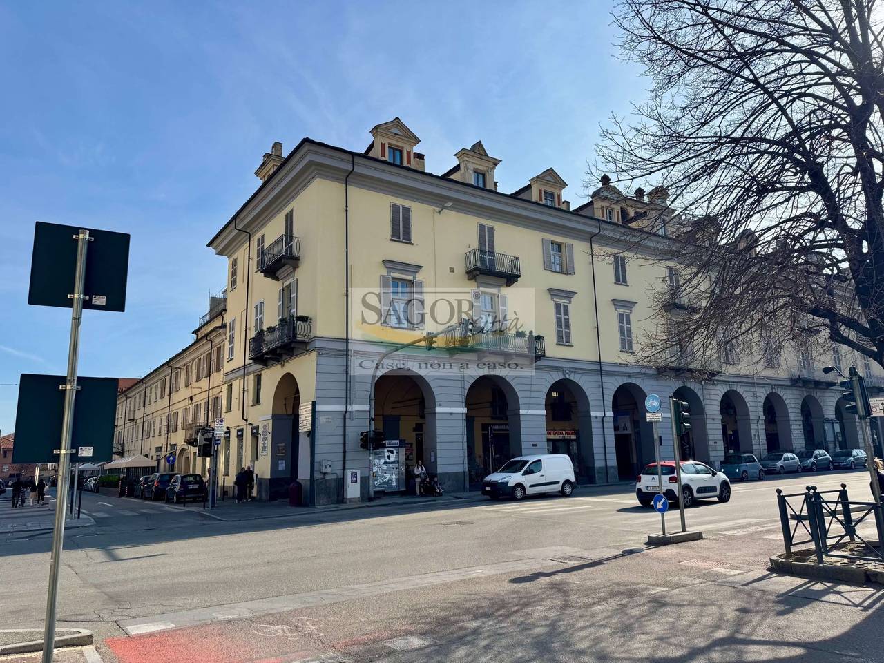 immagine annuncio 2 di 12