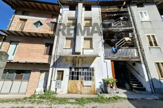 insertion image