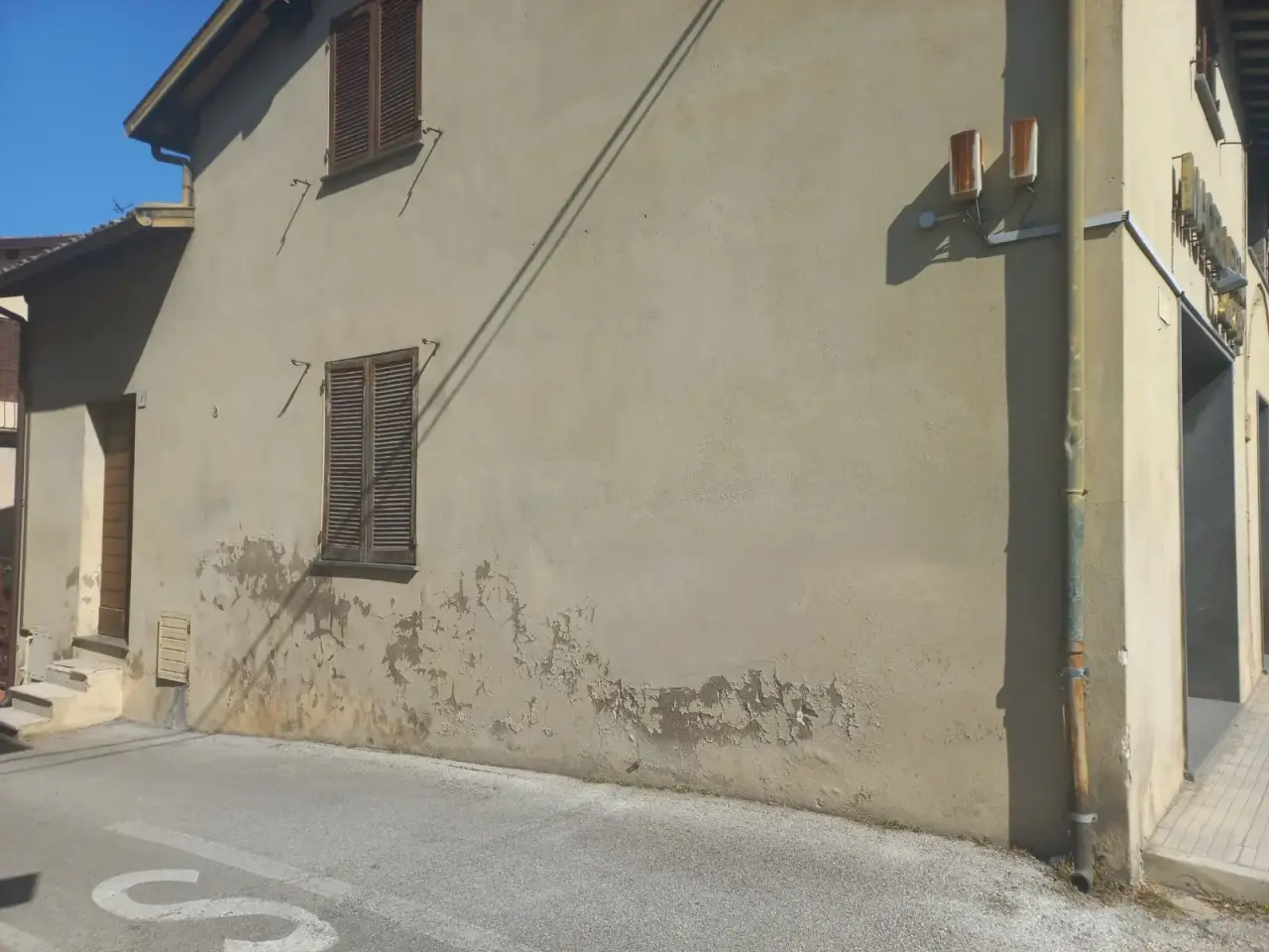 Negozio in Corso Flaminio, Spoleto, {3} - Foto 2