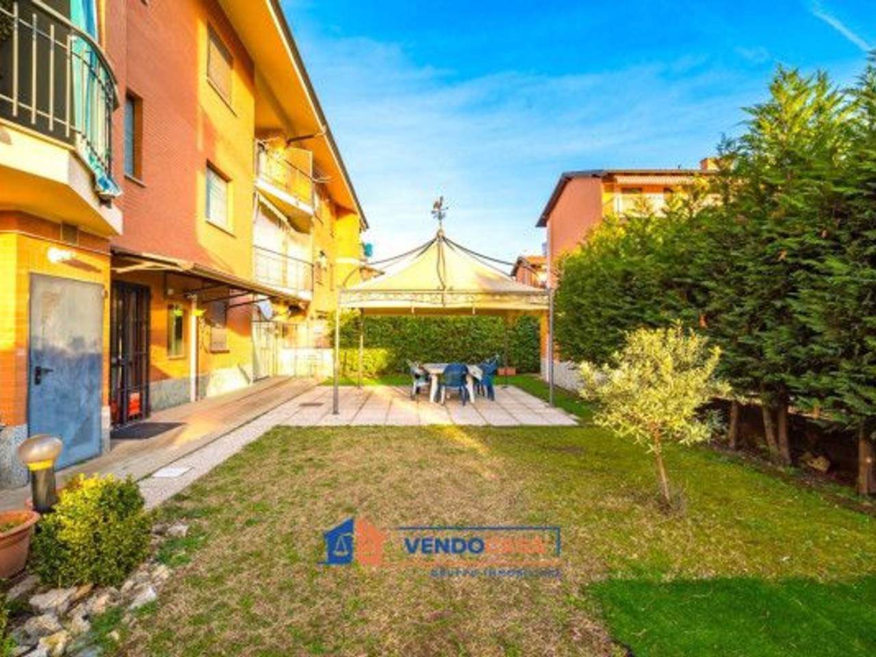 immagine annuncio 4 di 15