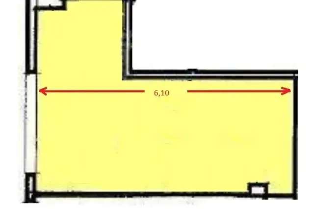 insertion image