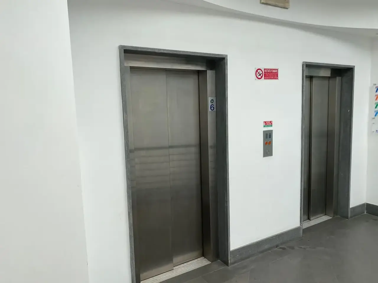 Ufficio in , Roma, {3} - Foto 2