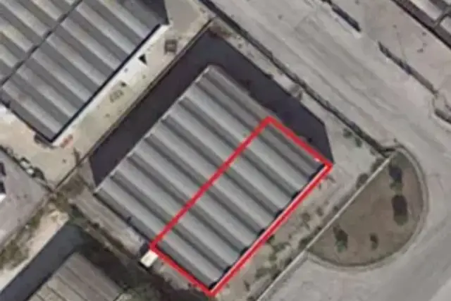 insertion image