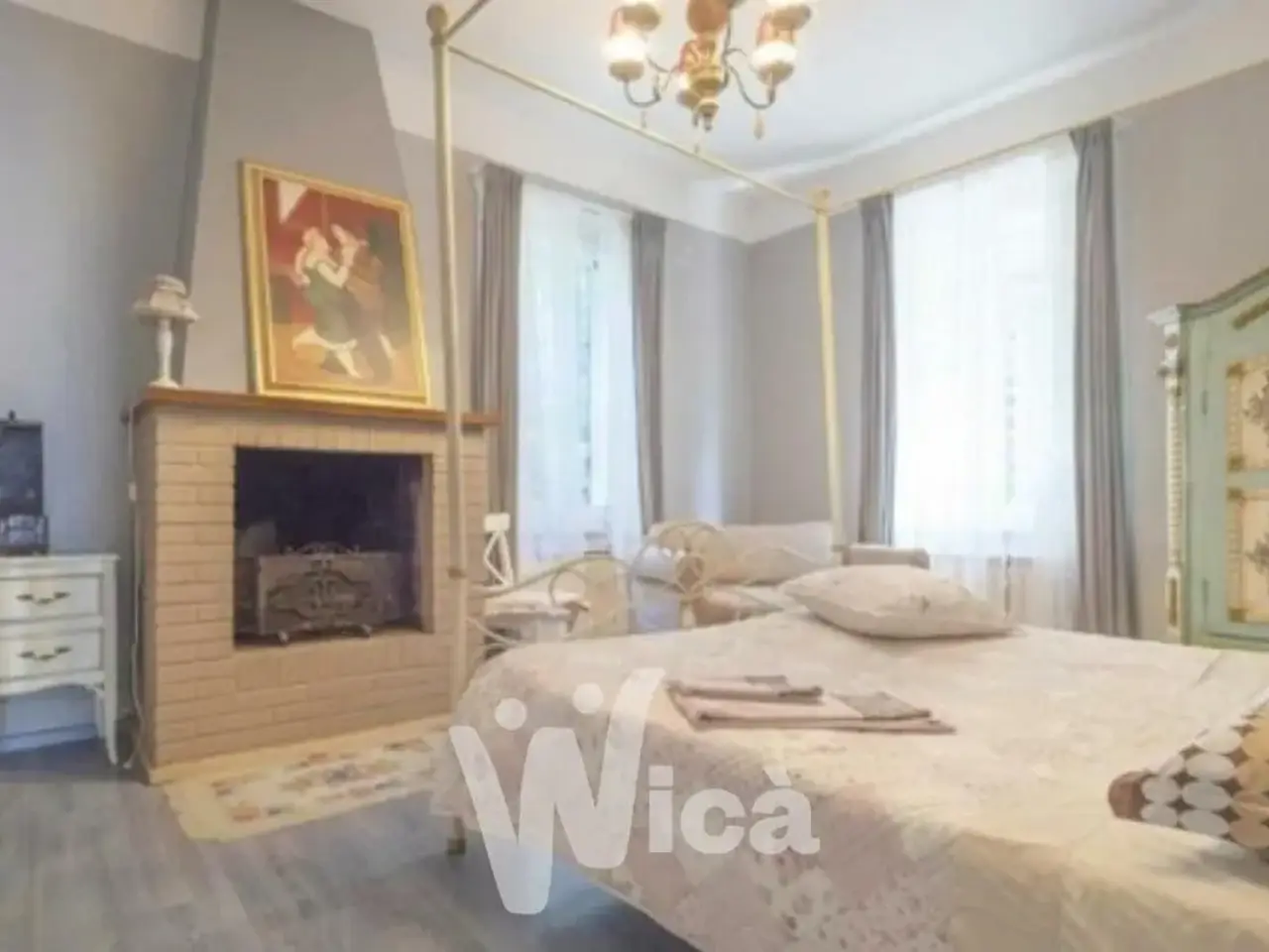 Hotel in , Ravenna, {3} - Foto 2