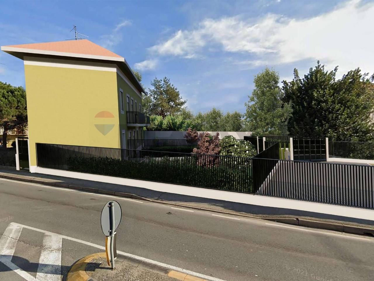 immagine annuncio 10 di 12