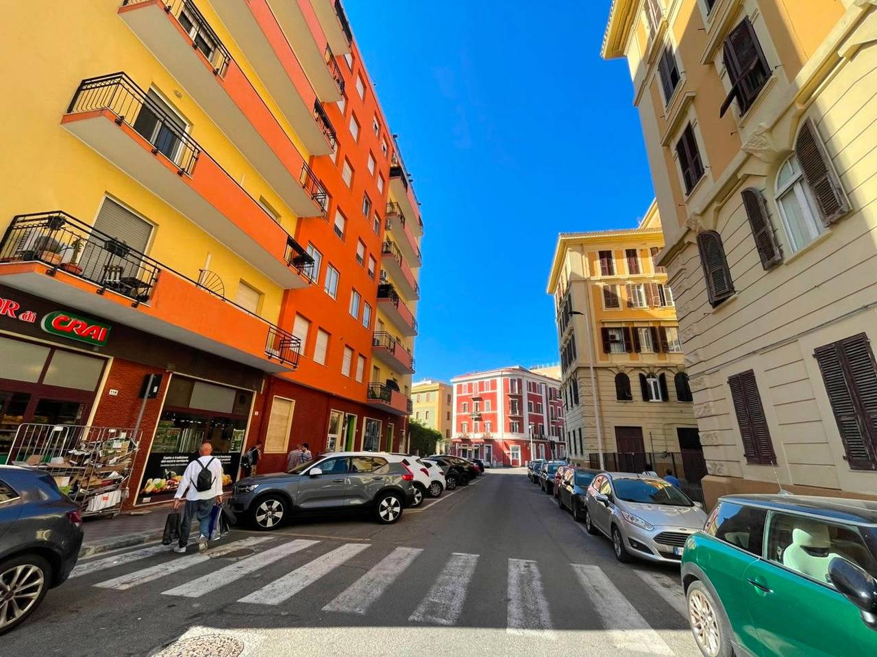 immagine annuncio 2 di 4