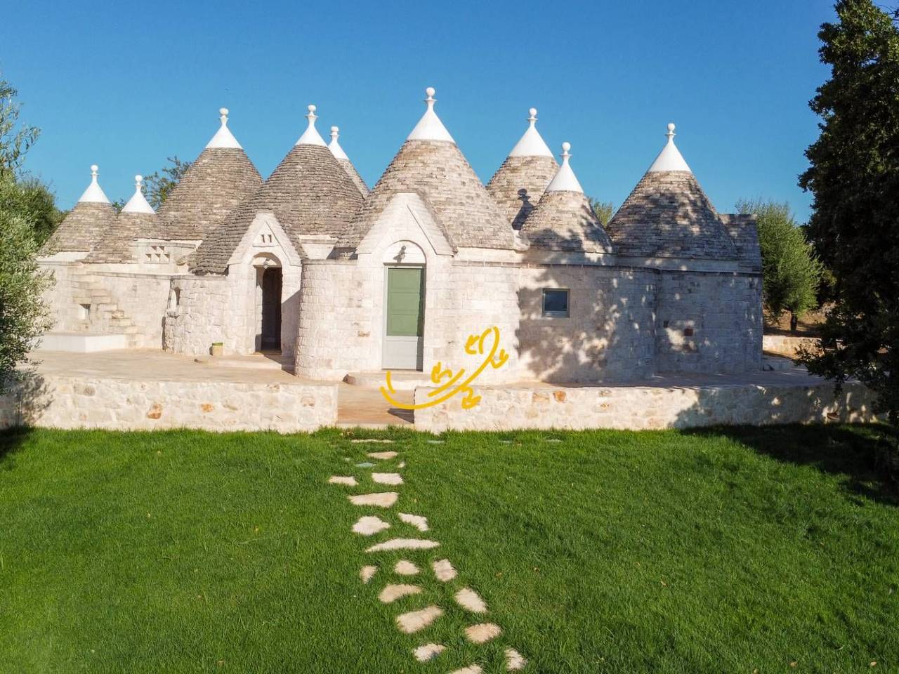 immagine annuncio 5 di 15