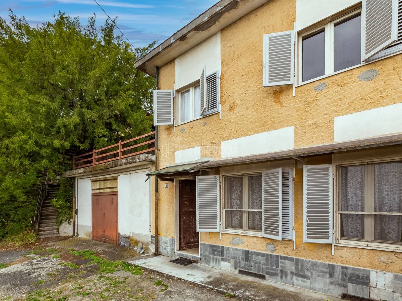 immagine annuncio 10 di 13