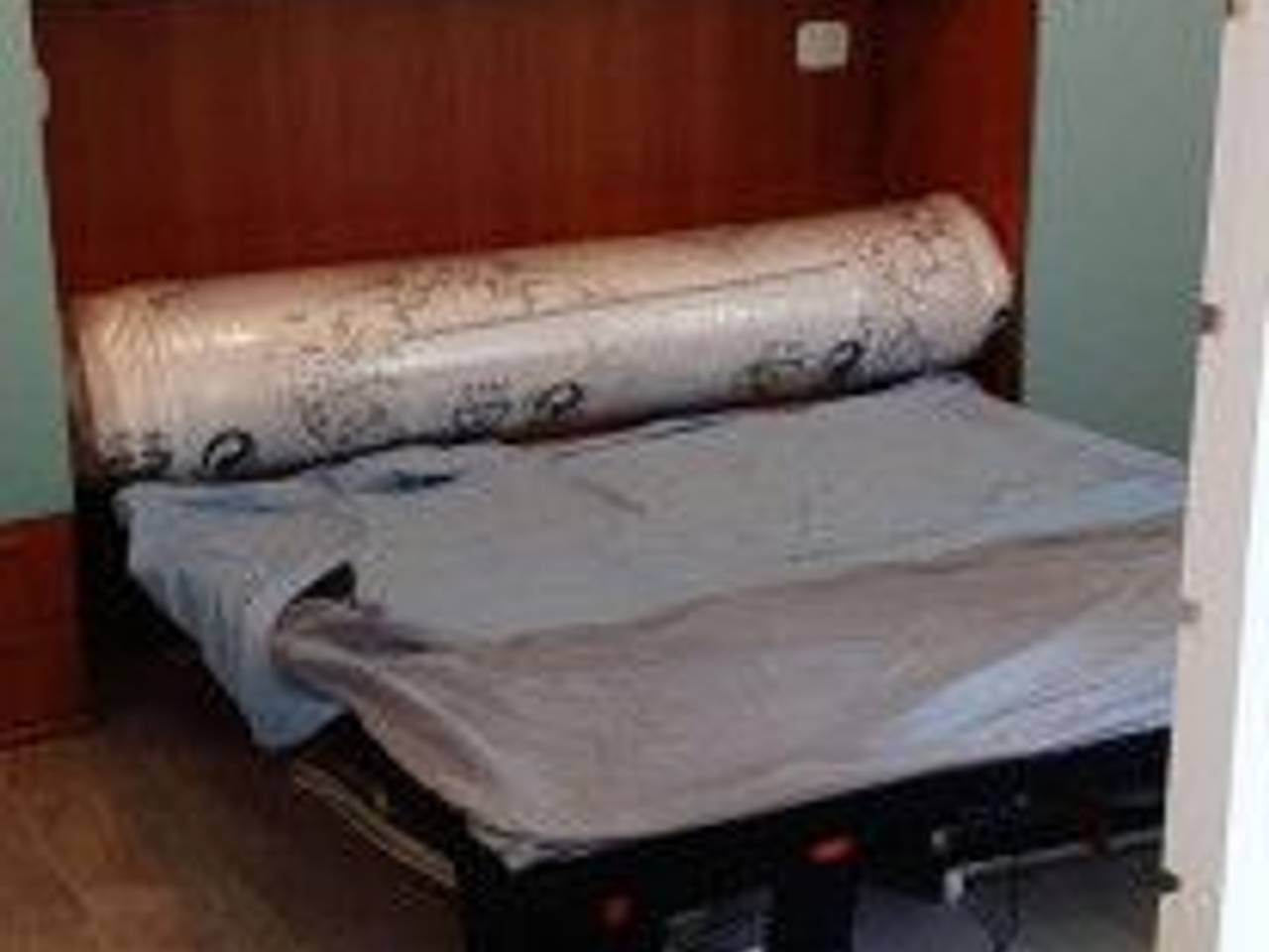 immagine annuncio 10 di 13