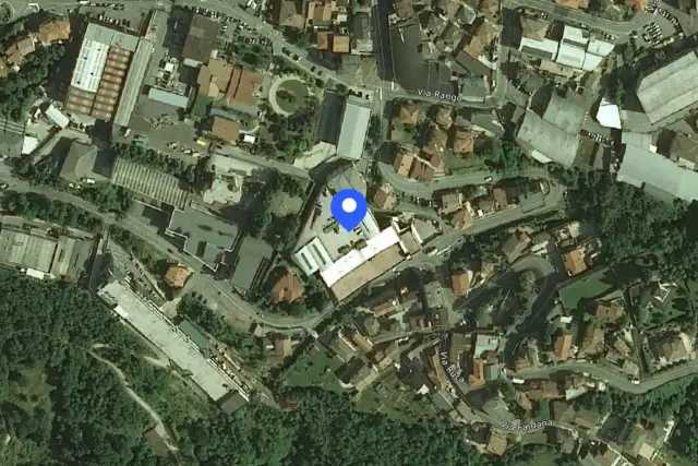 insertion image
