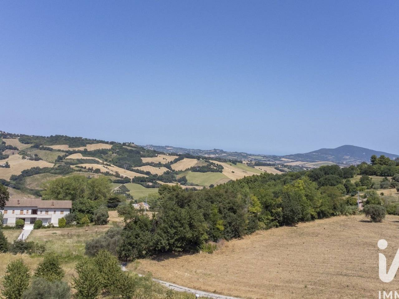 immagine annuncio 9 di 13