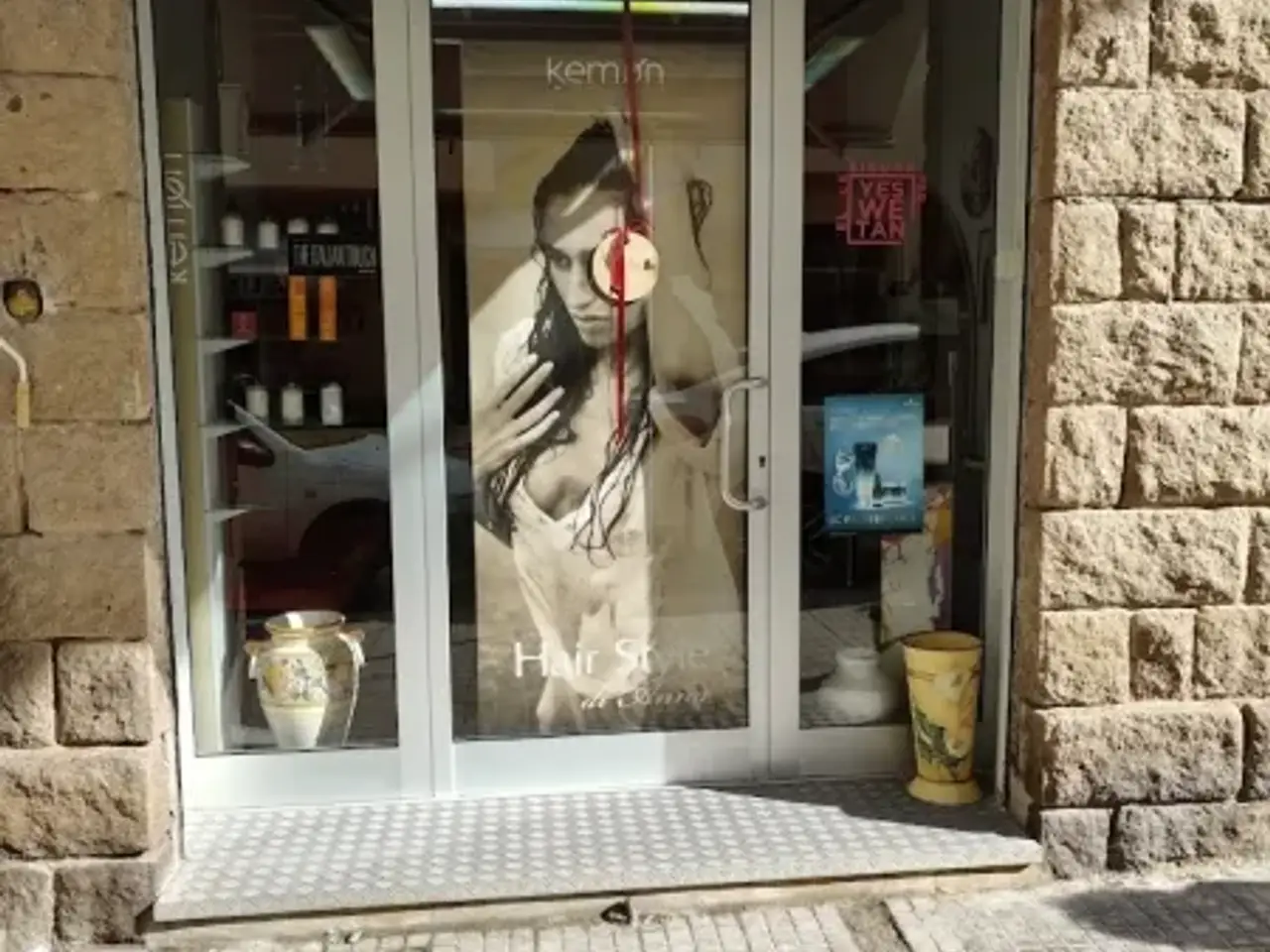 Negozio in , Alghero, {3} - Foto 1
