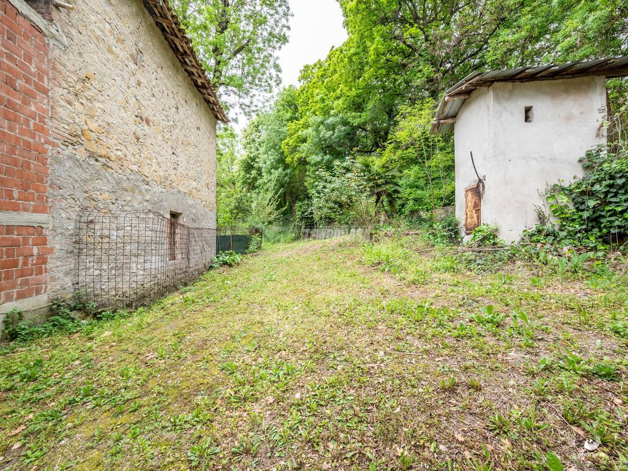 immagine annuncio 5 di 13